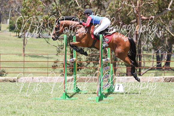 Paton Stonewall TSHA Nov2022 (16 of 23)
