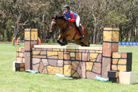 Paton Stonewall TSHA Nov2022 (14 of 23)