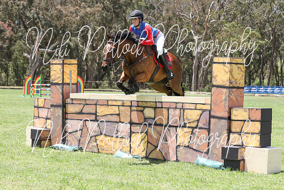 Paton Stonewall TSHA Nov2022 (14 of 23)
