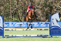 Paton Stonewall TSHA Nov2022 (18 of 23)