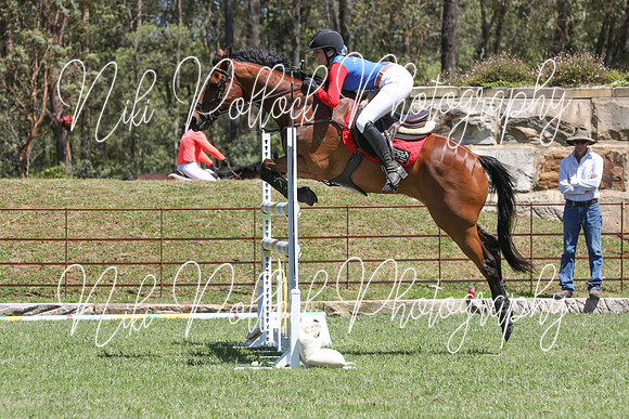 Paton Stonewall TSHA Nov2022 (20 of 23)
