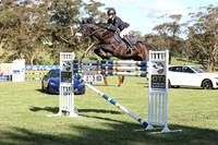 TSHA Stonewall Nov2022-2