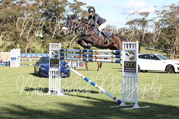 TSHA Stonewall Nov2022-2