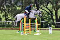 Class 1 1.20m Stonewall Jan 2022-20