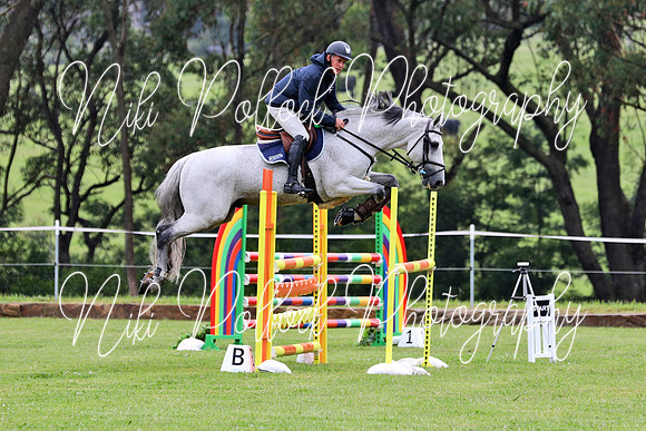 Class 1 1.20m Stonewall Jan 2022-20