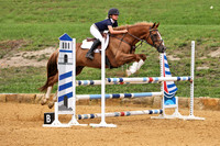 Amy Stonewall Jan 2022-12