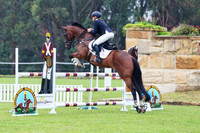 Class 1 1.20m Stonewall Jan 2022-16