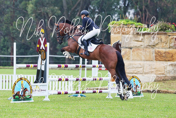 Class 1 1.20m Stonewall Jan 2022-16