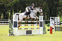 Class 2 1.30m Stonewall Jan 2022-18