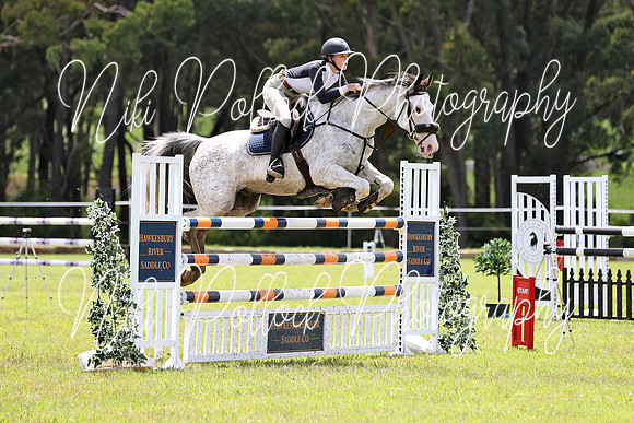 Class 2 1.30m Stonewall Jan 2022-18