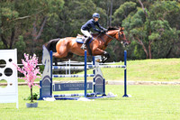 Class 2 1.30m Stonewall Jan 2022-6