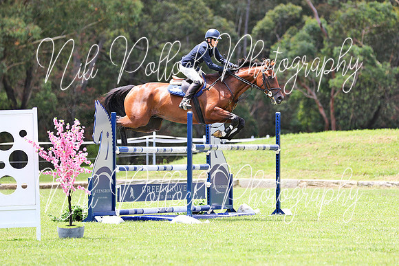 Class 2 1.30m Stonewall Jan 2022-6