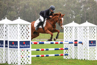 Class 1 1.0m Stonewall March 2023-2