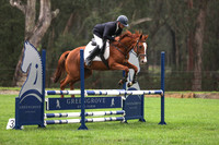 Class 1 1.0m Stonewall March 2023-1