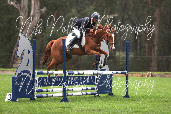 Class 1 1.0m Stonewall March 2023-1