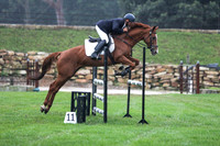 Class 1 1.0m Stonewall March 2023-3