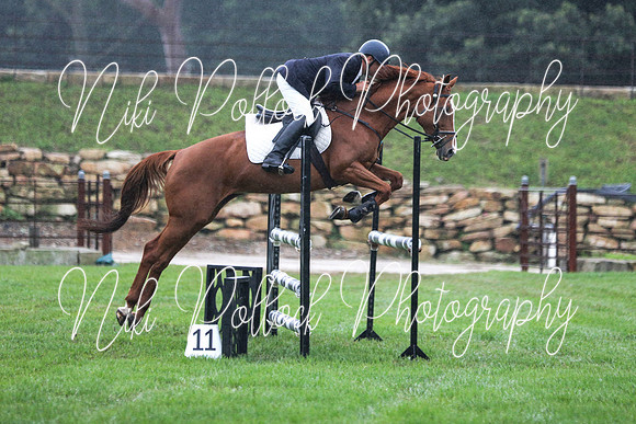 Class 1 1.0m Stonewall March 2023-3