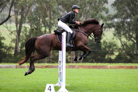 Class 1 1.0m Stonewall March 2023-5