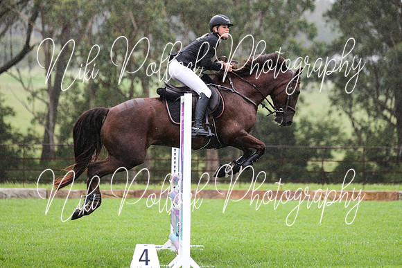 Class 1 1.0m Stonewall March 2023-5
