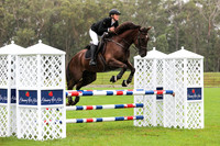 Class 1 1.0m Stonewall March 2023-6