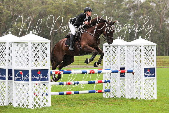 Class 1 1.0m Stonewall March 2023-6