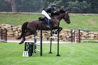 Class 1 1.0m Stonewall March 2023-7