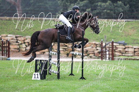 Class 1 1.0m Stonewall March 2023-7