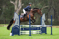 Class 1 1.0m Stonewall March 2023-9