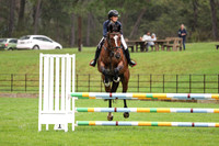 Class 1 1.0m Stonewall March 2023-8