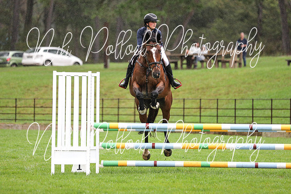 Class 1 1.0m Stonewall March 2023-8