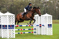 Class 1 1.0m Stonewall March 2023-10