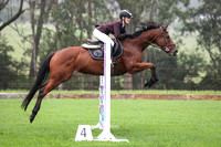 Class 1 1.0m Stonewall March 2023-12