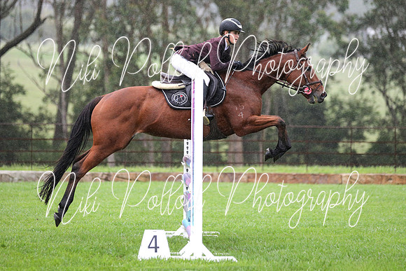 Class 1 1.0m Stonewall March 2023-12