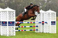 Class 1 1.0m Stonewall March 2023-13