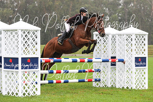 Class 1 1.0m Stonewall March 2023-13