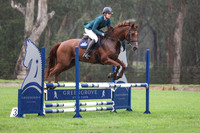 Class 1 1.0m Stonewall March 2023-14