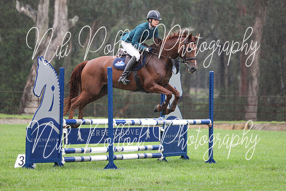 Class 1 1.0m Stonewall March 2023-14
