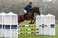 Class 1 1.0m Stonewall March 2023-15