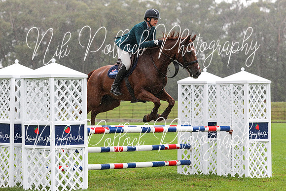 Class 1 1.0m Stonewall March 2023-15
