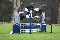Class 1 1.0m Stonewall March 2023-16