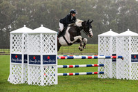 Class 1 1.0m Stonewall March 2023-17