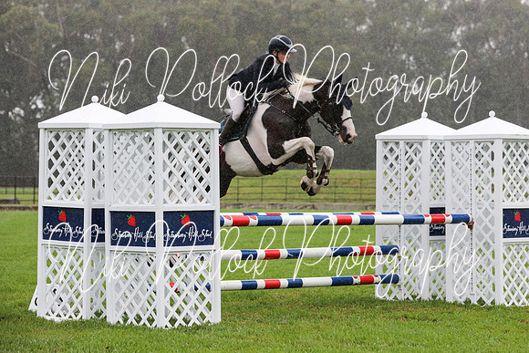 Class 1 1.0m Stonewall March 2023-17