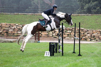 Class 1 1.0m Stonewall March 2023-18