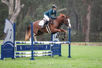 Class 1 1.0m Stonewall March 2023-19