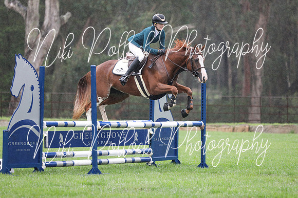 Class 1 1.0m Stonewall March 2023-19