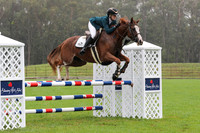 Class 1 1.0m Stonewall March 2023-20