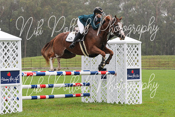 Class 1 1.0m Stonewall March 2023-20