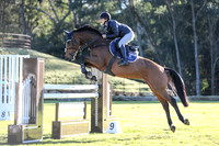 Arena 1 1.20m Stonewall May 2023-15