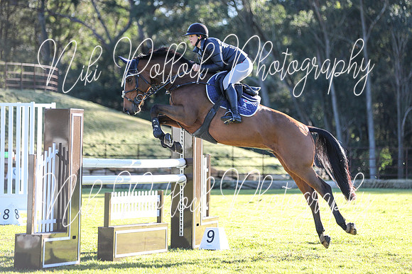Arena 1 1.20m Stonewall May 2023-15