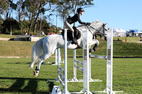 Arena 1 1.20m Stonewall May 2023-19